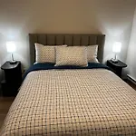 The Haven - Cozy 1 Bedroom Suite In Seton Se Calgary