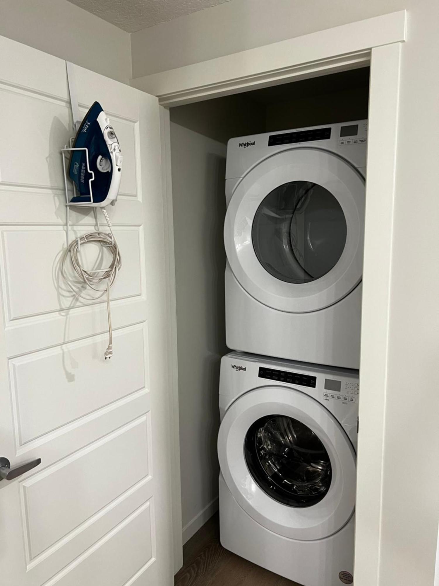 The Haven - Cozy 1 Bedroom In Seton Se *