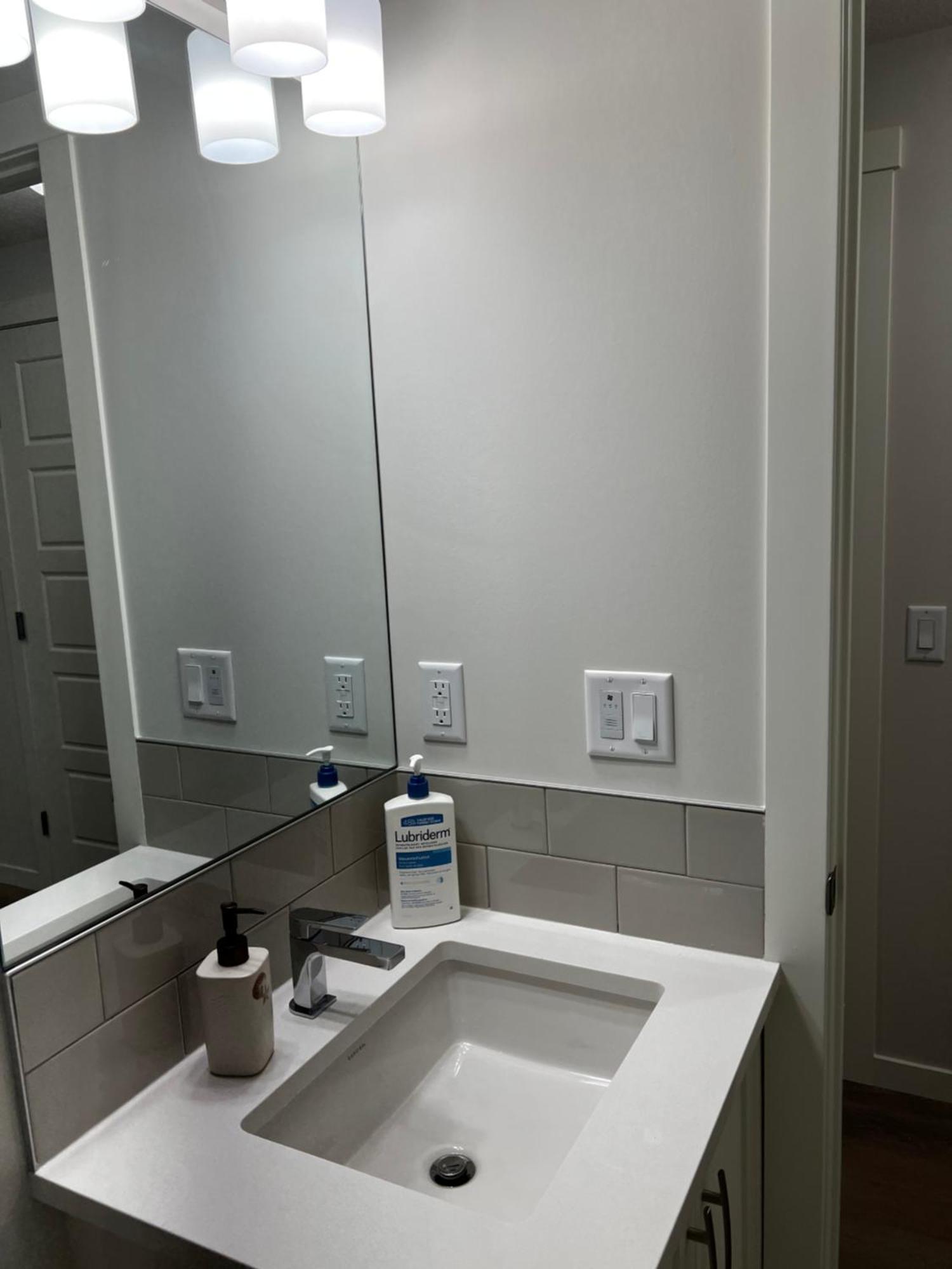 Apartment The Haven - Cozy 1 Bedroom In Seton Se