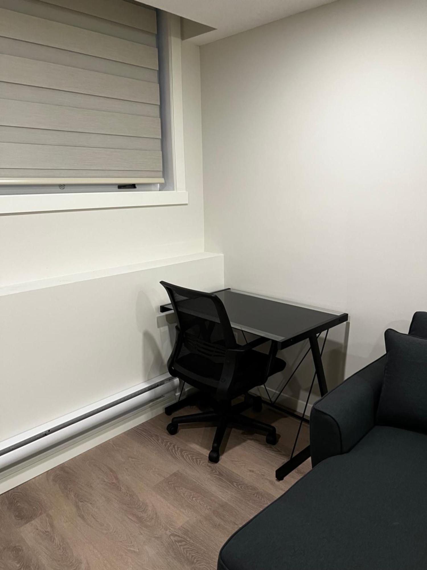 Apartment The Haven - Cozy 1 Bedroom In Seton Se *