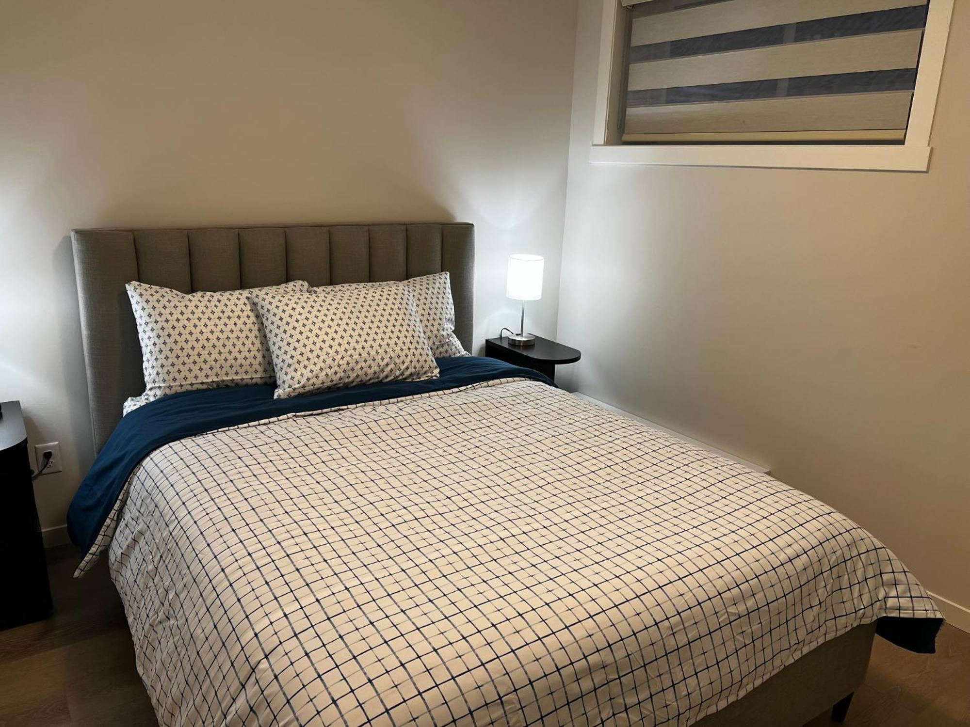 The Haven - Cozy 1 Bedroom In Seton Se Apartment Calgary